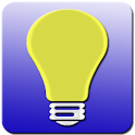 Stromverbrauch logo