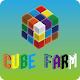 Cube Farm APK