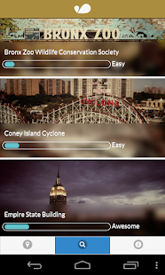 Free Download Beezigo APK for PC