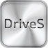 Free USB App - Wireless, WIFI1.92