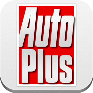 Auto Plus 2.2.8