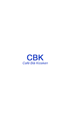 【免費商業App】CBK-APP點子