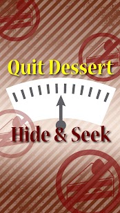 How to mod Quit Dessert Hide&Seek 1.0.41 mod apk for pc