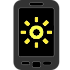 Screen Brightness Tool1.3