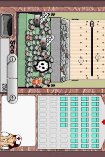 How to download Nurse panic NursePanic 2.0.08 apk for bluestacks