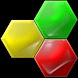 Hex Jewels Limited