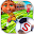 Soccer Rush: Football runner Download on Windows