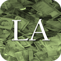 Loan Analyzer logo