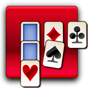 Solitaire 1.26