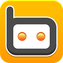 eBuddy Messenger icon