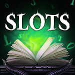 Cover Image of Download Scatter Slots 1.1.1 APK
