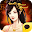 Three Kingdoms brake for kakao Download on Windows