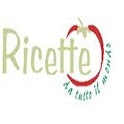 Ricette Plus logo