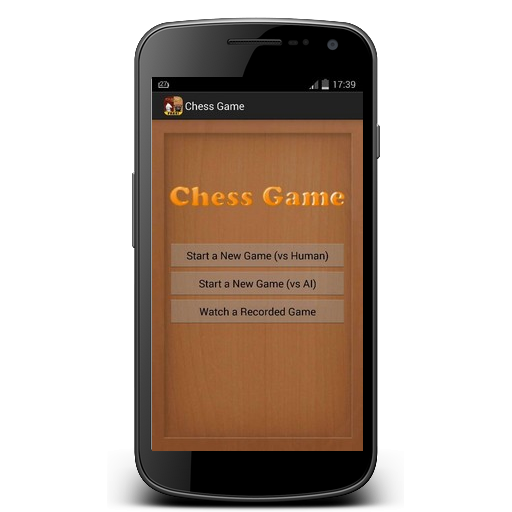 免費下載解謎APP|Chess Game Free! app開箱文|APP開箱王