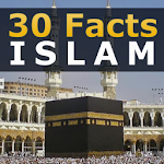 Islam - 30 Facts Apk
