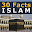 Islam - 30 Facts Download on Windows