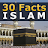 Unduh Islam - 30 Facts APK untuk Windows