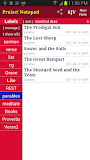 Praise Notepad KJV (Notebook)