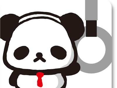 [最も選択された] おじ ぱん 壁紙 132582