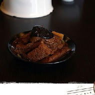 點水樓