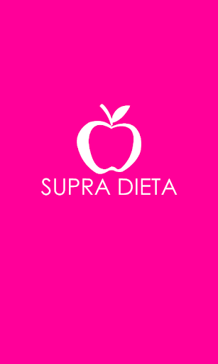 Supra Dieta