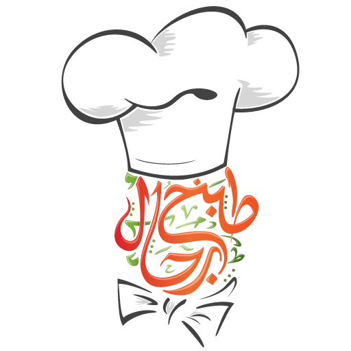 Men'sCook - طبخ رجال LOGO-APP點子