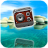 Free Relax Radio3.0