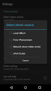 Free Instant Video Slideshow Free APK for Android