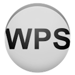 SimpleWPS - Quick Wi-Fi Setup Apk