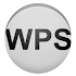 SimpleWPS - Quick Wi-Fi Setup1.0.2.4