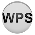 SimpleWPS - Quick Wi-Fi Setup1.0.2.4