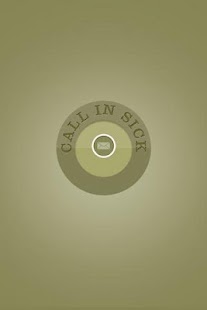 Free Mail in Sick APK for PC