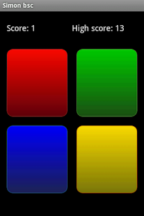 How to install Simon bsc 1.6 mod apk for bluestacks