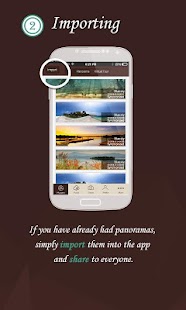How to mod Photo4nex patch 1.5.0 apk for android