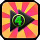 Fast 4 Words APK