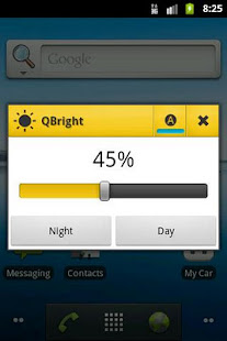 QBright(圖5)-速報App