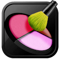 Angel Concealer logo
