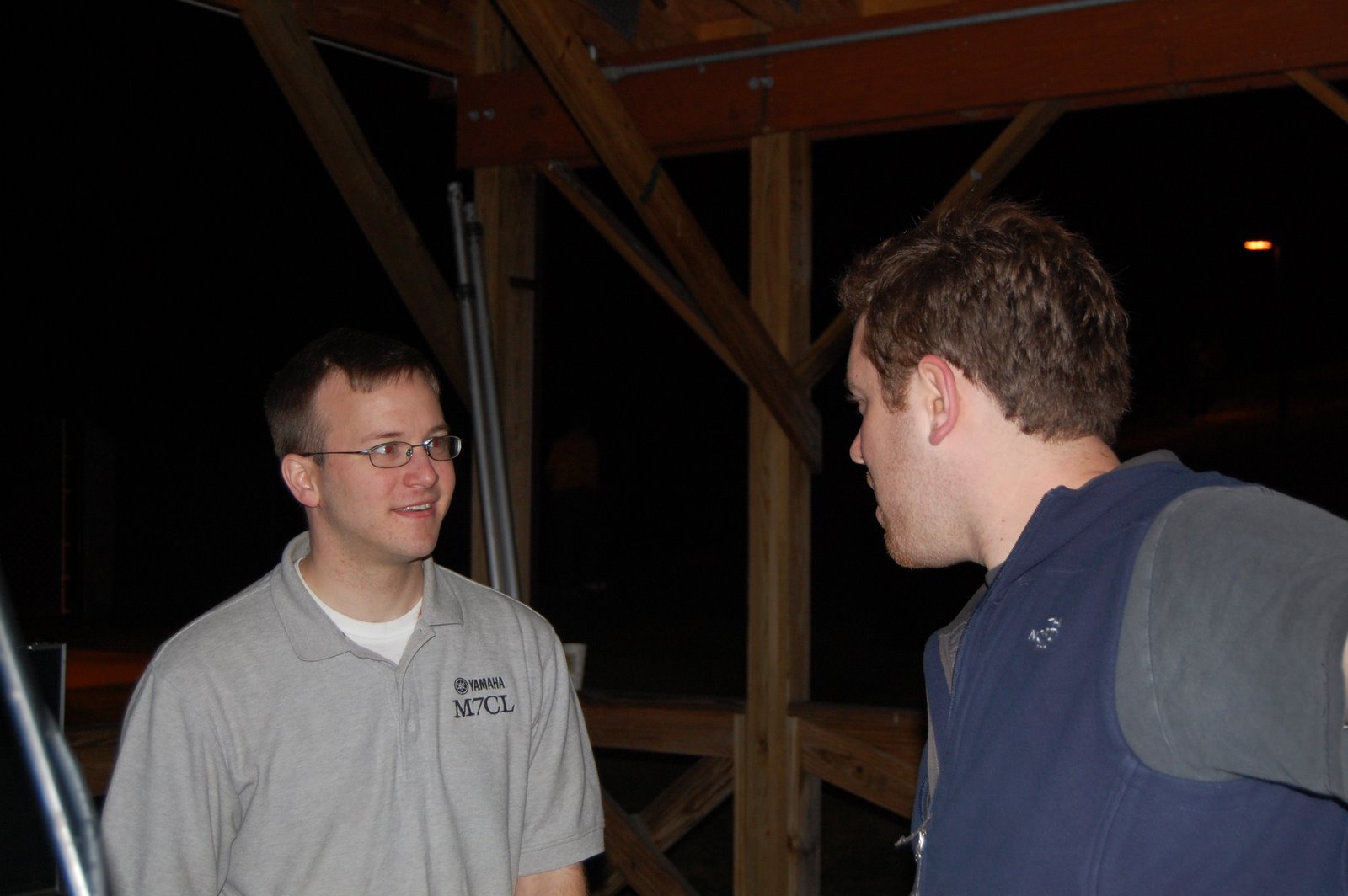 [DSC_0074[2].jpg]