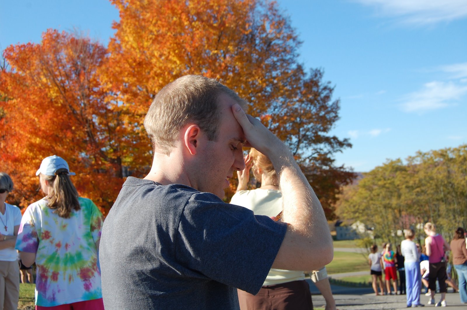 [DSC_0036[2].jpg]