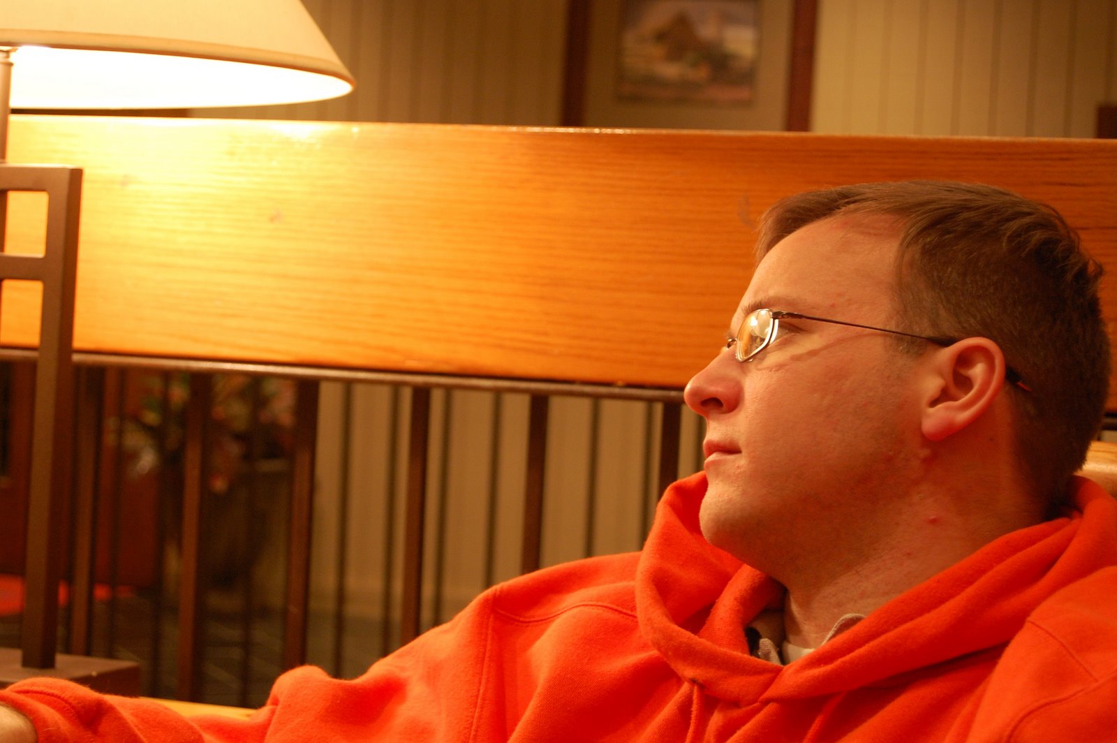 [DSC_0090[2].jpg]