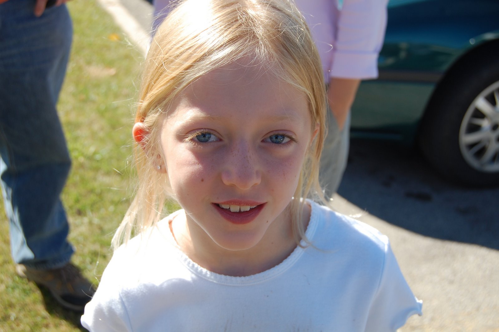 [DSC_0108[2].jpg]