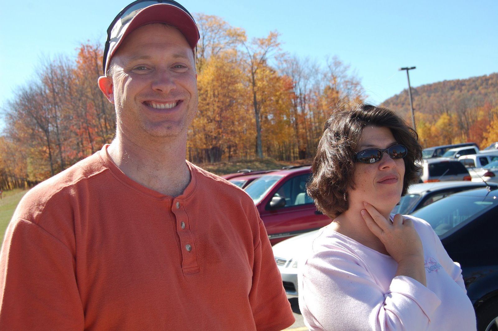 [DSC_0116[2].jpg]