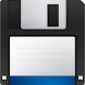 Disk Usage Investigate