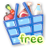 Shopping List - ListOn Free1.7