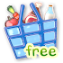 Shopping List - ListOn Free1.7