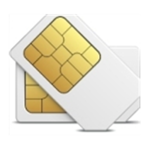 SIM To Call