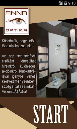 Anna Optika