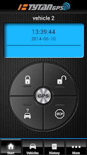 How to get TytanGPS 1.0.17 unlimited apk for bluestacks
