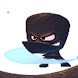 (Free)Mr Pipi Jump HD