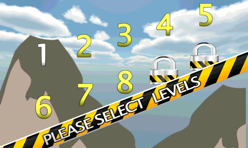 Mountain Climbing For Android Free Download